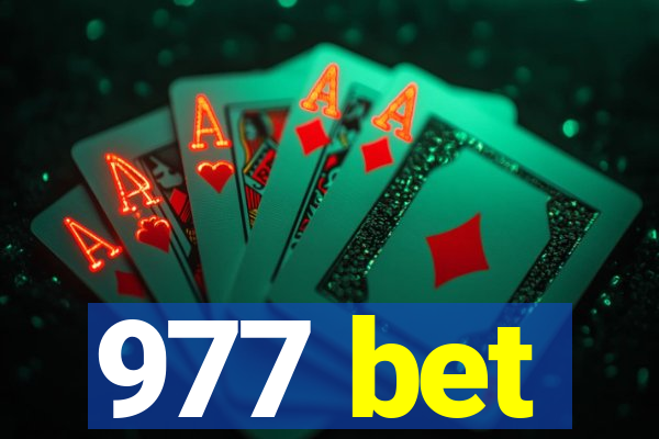 977 bet